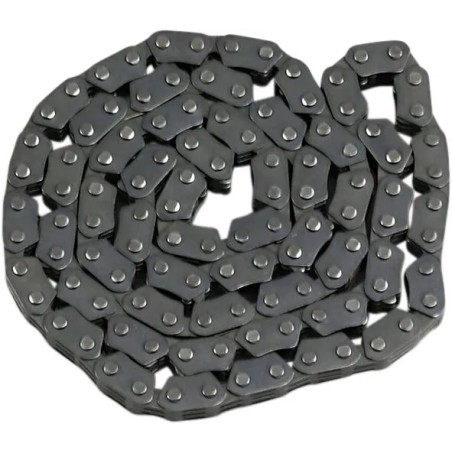 Cam Chain