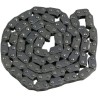 Cam Chain