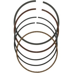 Replacement Ring Set