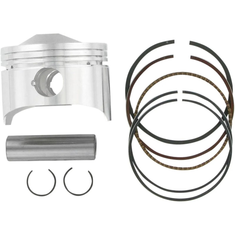 Piston Kit for 4 Stroke