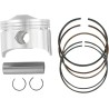 Piston Kit for 4 Stroke