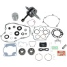 Engine Rebuild Kit - Garage Buddy - 2-Stroke