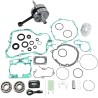 Engine Rebuild Kit - Garage Buddy - 2-Stroke