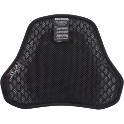 Nucleon KR-Cell CiR Chest Protector