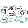 Kit de réfection moteur - Garage Buddy - 2 temps