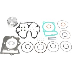 Kit Piston Haute Performance avec Joints pour 4 Temps