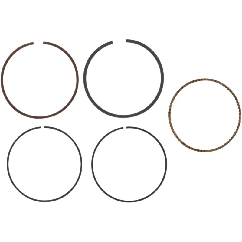 Replacement Ring Set