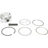 Piston Kit for 4 Stroke