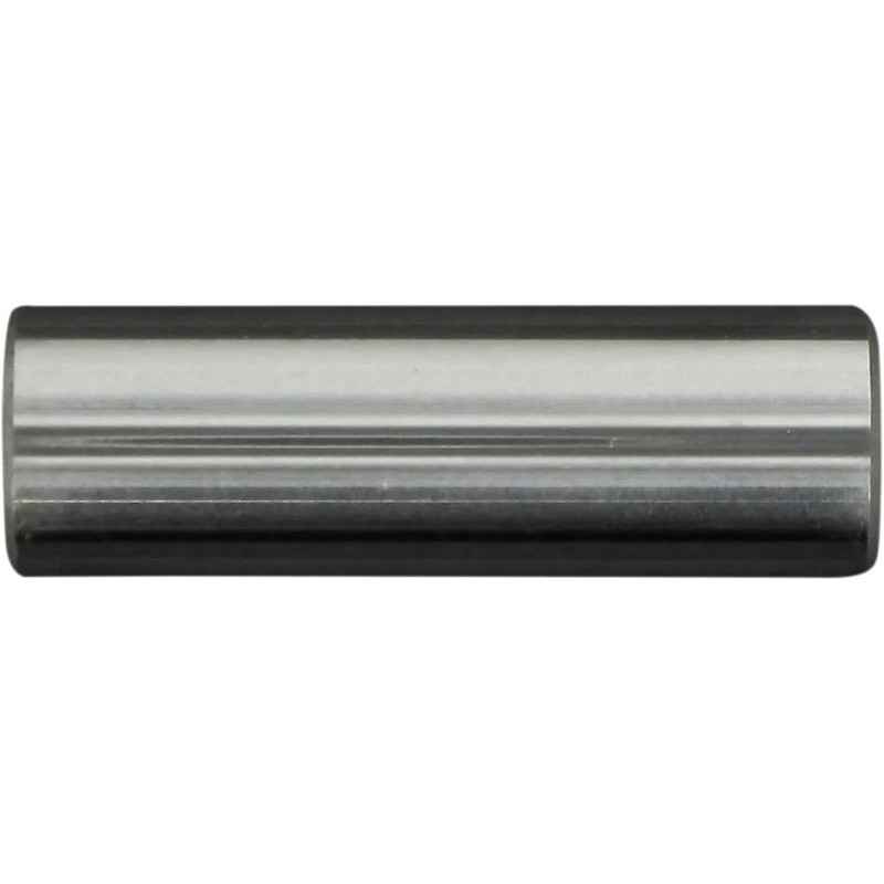 High-Performance Replacement Wrist Pin