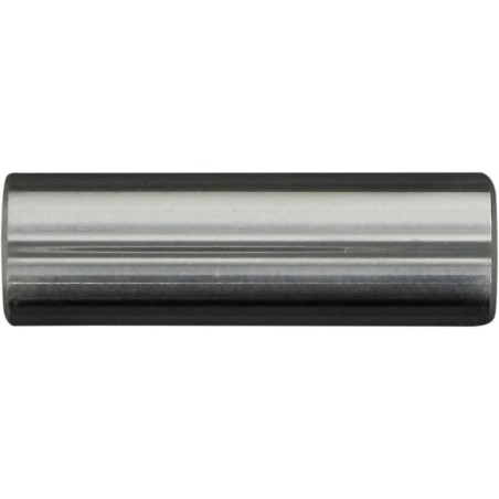 High-Performance Replacement Wrist Pin