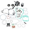 Engine Rebuild Kit - Garage Buddy - 2-Stroke