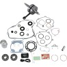Engine Rebuild Kit - Garage Buddy - 2-Stroke