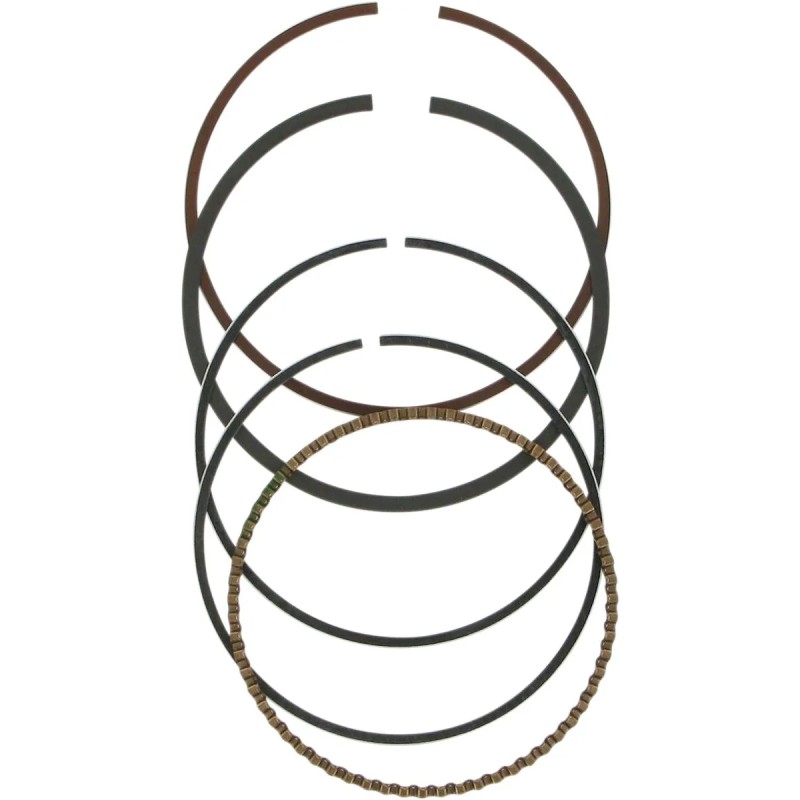 Replacement Ring Set