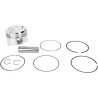 Piston Kit for 4 Stroke
