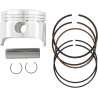 Kit piston pour 4 temps