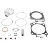 Piston Kit with Gaskets for 4-Stroke