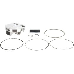 Piston Kit Forged Series for 4-Stroke