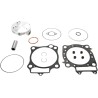 Kit piston avec joints pour 4 temps