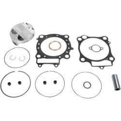 Piston Kit with Gaskets for 4-Stroke