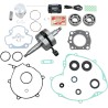Engine Rebuild Kit - Garage Buddy - 2-Stroke