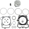 High-Performance Piston Kit with Gaskets for 4-Stroke