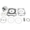 High-Performance Piston Kit with Gaskets for 4-Stroke