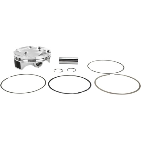 Piston Kit Forged Series for 4-Stroke