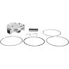 Piston Kit Forged Series for 4-Stroke