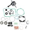 Kit de réfection moteur - Garage Buddy - 2 temps