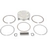 Piston Kit for 4-Stroke