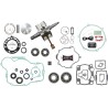 Engine Rebuild Kit - Garage Buddy - 2-Stroke