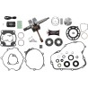 Engine Rebuild Kit - Garage Buddy - 2-Stroke
