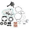 Kit de réfection moteur - Garage Buddy - 2 temps