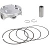 Kit piston forgé réplique pour 4 temps