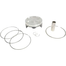 Kit piston pour cylindre Athena Big Bore 4 temps