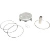 Piston Kit for Athena Big Bore Cylinder 4-Stroke
