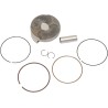 Kit piston pour 4 temps