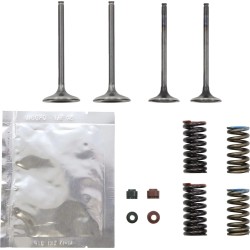 Kit soupapes