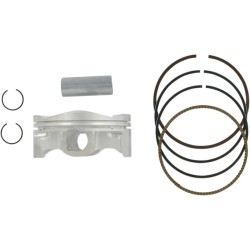 Piston Kit for 4-Stroke