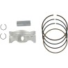 Piston Kit for 4-Stroke