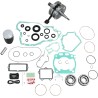 Kit de réfection moteur - Garage Buddy - 2 temps