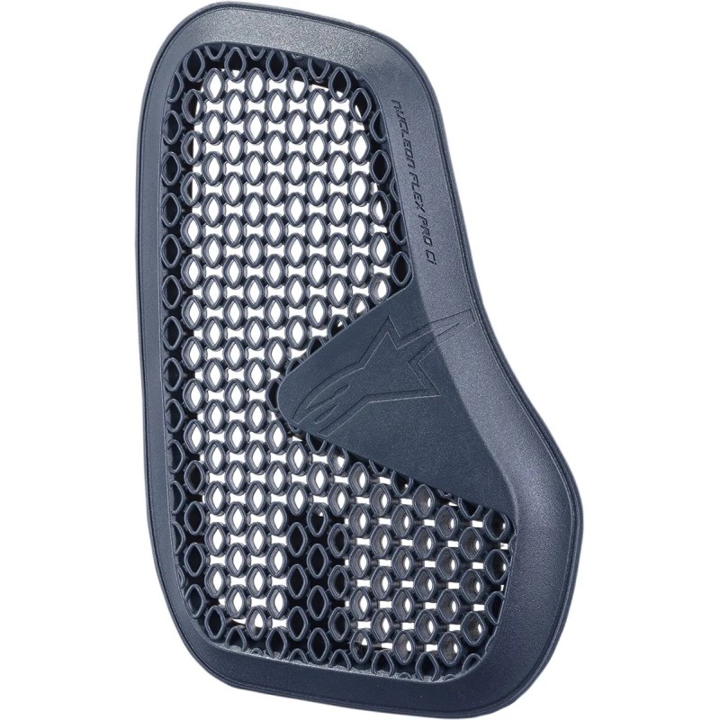 Nucleon Flex Pro Ci Chest Protector Inserts