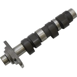Camshaft Stage 2