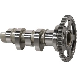 Arbre à Cames Stage 2