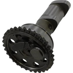 Arbre à cames échappement Stage 2