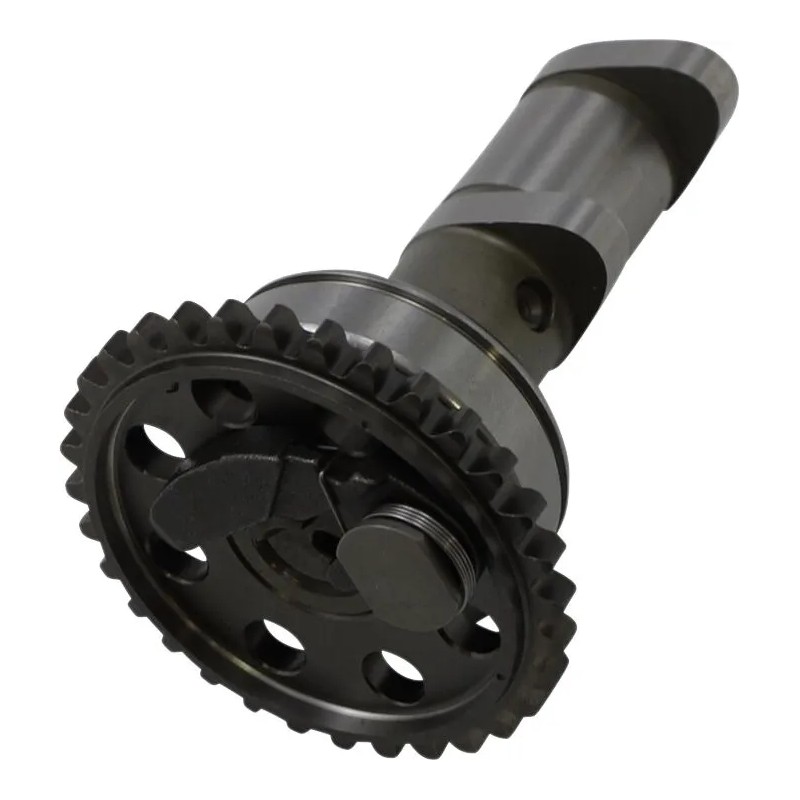 Camshaft Exhaust Stage 2