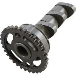 Camshaft Intake Stage 2