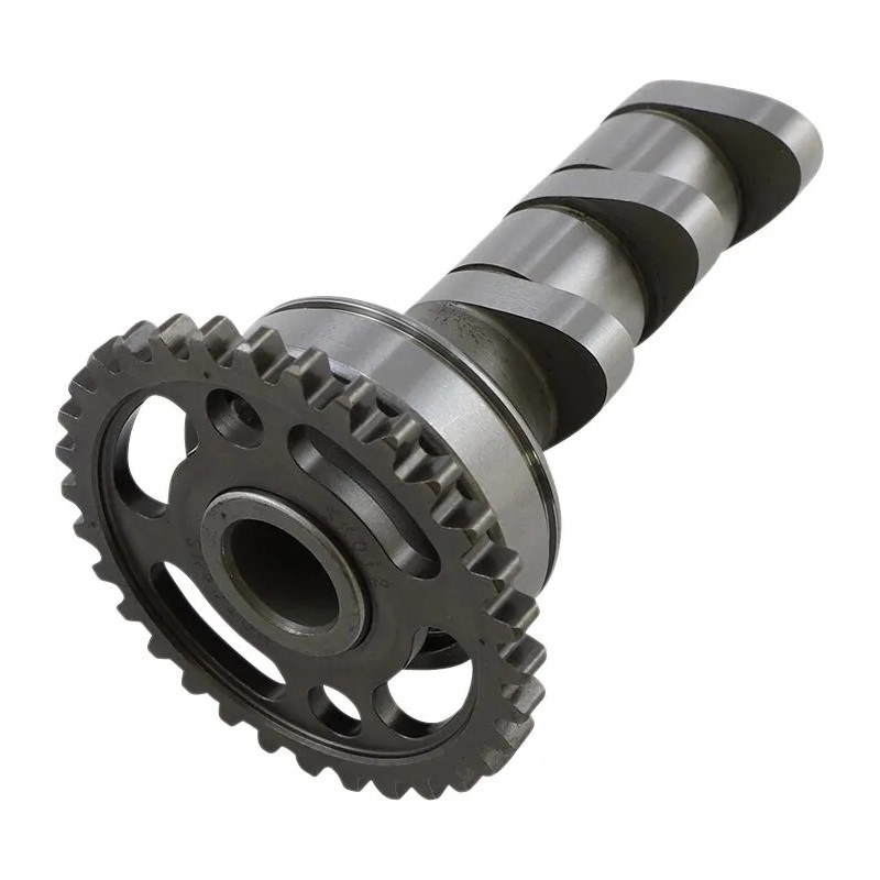 Camshaft Intake Stage 2