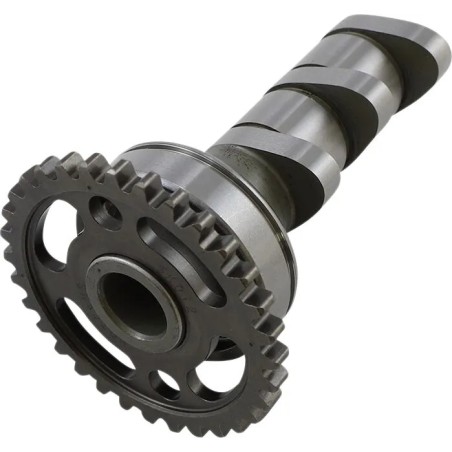 Camshaft Intake Stage 2