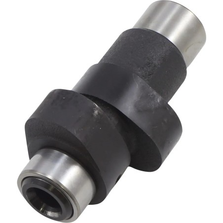 Arbre à Cames Stage 2